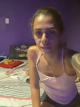 sabrinaneves online show from December 14, 1:27 pm