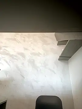 sabrinaneves online show from January 10, 3:03 pm