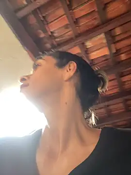 sabrinaneves online show from July 5, 5:09 pm