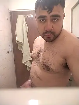 barbaaas123 online show from October 31, 3:40 am