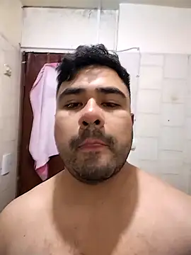 barbaaas123 online show from February 10, 6:06 am