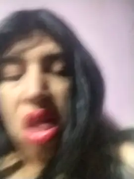 Snapshot of dulcevitasex chatting on December 2, 11:11 pm dulcevitasex online show from December 2, 11:11 pm