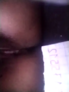 Snapshot of dulcevitasex chatting on March 28, 2:27 pm dulcevitasex online show from March 28, 2:27 pm