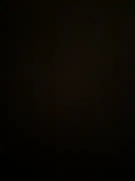 Snapshot of BigCurtis_D chatting on May 5, 10:51 pm BigCurtis D online show from May 5, 10:51 pm