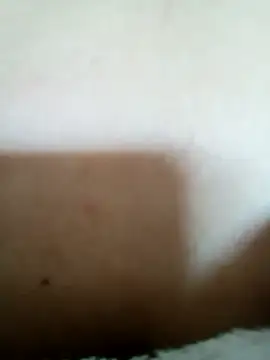 Soymaia online show from November 6, 2:40 pm