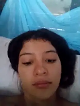 Soymaia online show from November 30, 1:04 pm