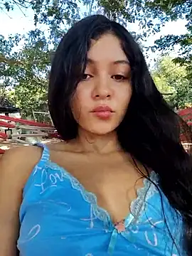 Soymaia online show from January 17, 2:33 pm