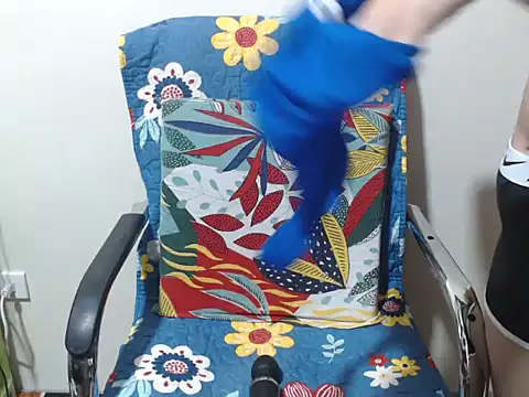 Snapshot of Wet_oliviaxxx chatting on March 3, 11:21 pm Wet oliviaxxx online show from March 3, 11:21 pm