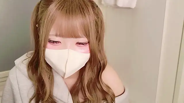 Ichiru xsc online show from April 10, 9:58 am