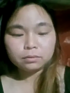 Snapshot of matbiec- chatting on October 29, 3:36 pm matbiec- online show from October 29, 3:36 pm