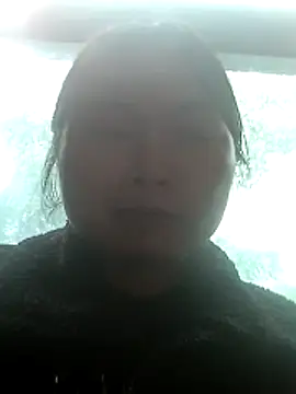 matbiec- online show from November 2, 2:47 am