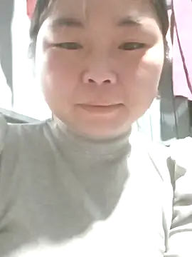 matbiec- online show from November 5, 10:21 pm