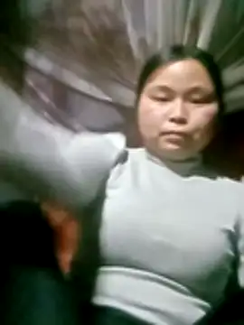 matbiec- online show from November 6, 12:50 pm