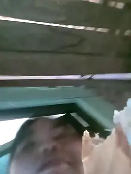 matbiec- online show from November 26, 1:28 am