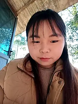 matbiec- online show from November 28, 1:30 am