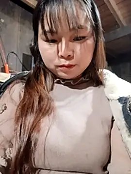 matbiec- online show from November 28, 1:36 pm