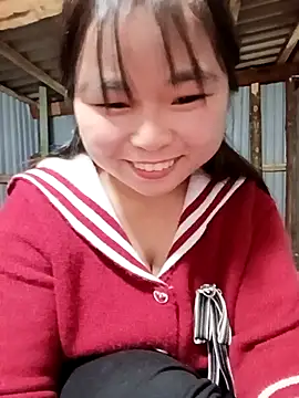 matbiec- online show from December 2, 2:12 pm