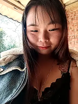 matbiec- online show from December 15, 6:39 am