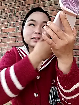 matbiec- online show from December 17, 4:51 am