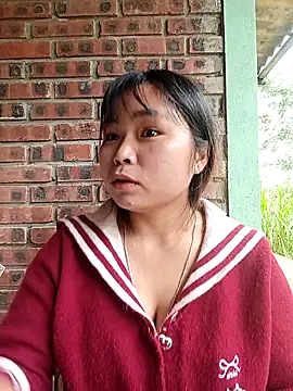 matbiec- online show from December 18, 6:52 am