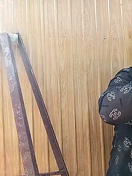 matbiec- online show from December 21, 1:57 am