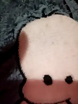 matbiec- online show from January 7, 4:59 am