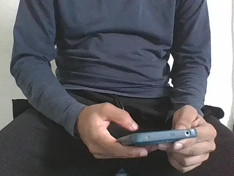 Snapshot of teluguboy_bigdickk chatting on October 29, 4:48 am teluguboy bigdickk online show from October 29, 4:48 am