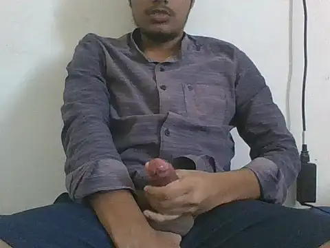 Snapshot of teluguboy_bigdickk chatting on October 31, 4:46 am teluguboy bigdickk online show from October 31, 4:46 am