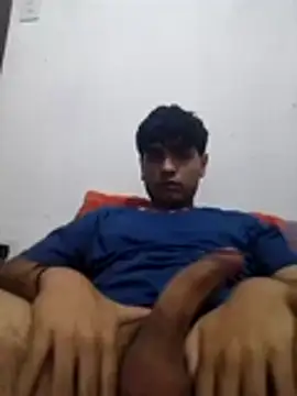 Rizos20cm online show from November 8, 4:34 am