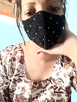 Snapshot of Priyaa_telugu chatting on October 31, 4:24 am Priyaa telugu online show from October 31, 4:24 am