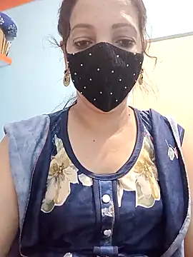 Snapshot of Priyaa_telugu chatting on October 31, 6:09 pm Priyaa telugu online show from October 31, 6:09 pm