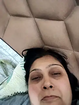 Naughty-Nancy online show from November 24, 8:08 pm