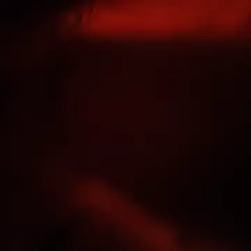 Mathyxe online show from April 15, 3:13 am