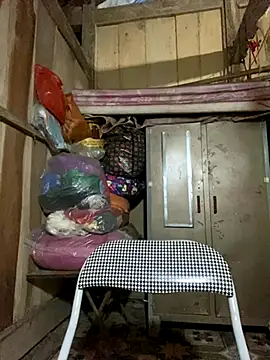 Nul-chal online show from November 10, 10:14 am