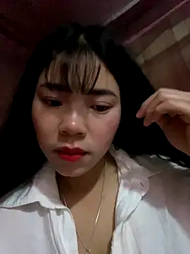 Nul-chal online show from November 24, 6:29 pm