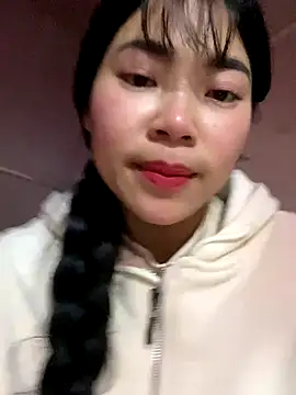 Nul-chal online show from November 28, 2:25 am