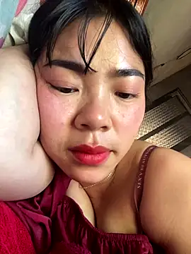 Nul-chal online show from December 2, 6:52 am