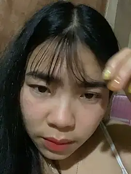 Nul-chal online show from January 16, 1:04 pm