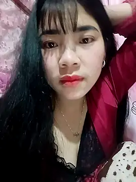 Nul-chal online show from February 2, 3:33 pm