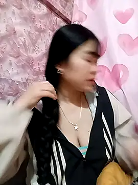 Nul-chal online show from February 5, 7:46 am