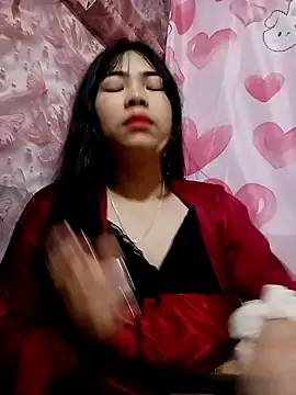 Nul-chal online show from February 5, 10:14 pm