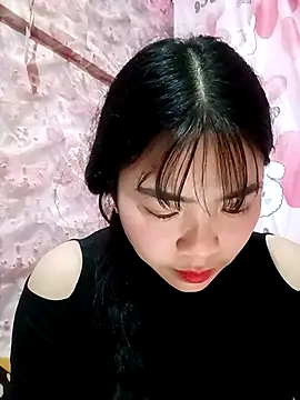 Nul-chal online show from February 15, 11:08 am