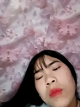 Nul-chal online show from February 18, 9:33 pm