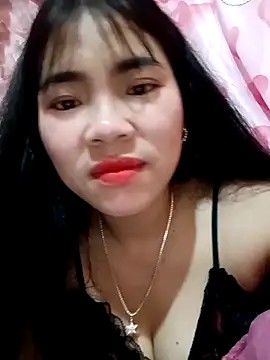 Nul-chal online show from February 23, 4:32 am