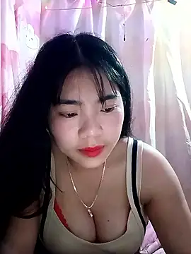 Nul-chal online show from February 25, 6:06 pm