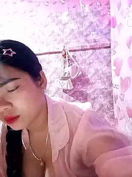 Nul-chal online show from March 6, 2:30 am