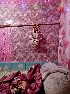 Nul-chal online show from March 9, 3:54 am