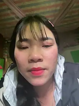 Nul-chal online show from March 11, 5:57 am