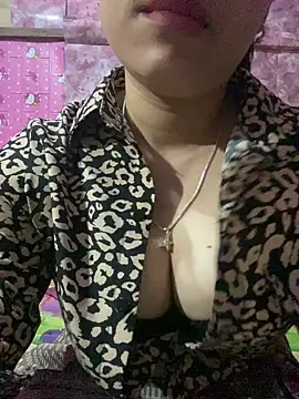 Nul-chal online show from April 6, 12:50 pm