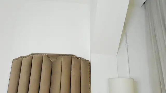 roxana scott1 online show from February 19, 3:46 am